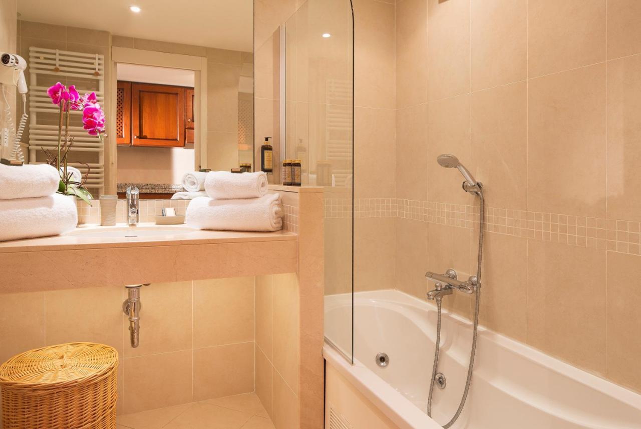 Junior Suite,1317247450:JPEG